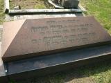 image of grave number 22216